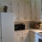 5033 Clarks Bridge Road, Gainesville, GA 30506 ID:14801603