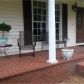 5033 Clarks Bridge Road, Gainesville, GA 30506 ID:14801599