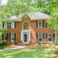 4295 Rocky Glen Ne, Roswell, GA 30075 ID:14824615