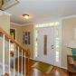 4295 Rocky Glen Ne, Roswell, GA 30075 ID:14824616