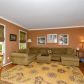 4295 Rocky Glen Ne, Roswell, GA 30075 ID:14824617