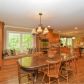 4295 Rocky Glen Ne, Roswell, GA 30075 ID:14824618