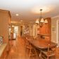 4295 Rocky Glen Ne, Roswell, GA 30075 ID:14824619