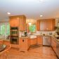 4295 Rocky Glen Ne, Roswell, GA 30075 ID:14824620