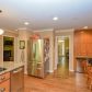 4295 Rocky Glen Ne, Roswell, GA 30075 ID:14824621