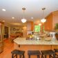 4295 Rocky Glen Ne, Roswell, GA 30075 ID:14824622