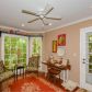 4295 Rocky Glen Ne, Roswell, GA 30075 ID:14824623