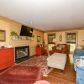 4295 Rocky Glen Ne, Roswell, GA 30075 ID:14824624