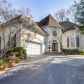 130 Stoney Ridge Drive, Alpharetta, GA 30022 ID:13944736