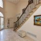 130 Stoney Ridge Drive, Alpharetta, GA 30022 ID:13944737