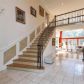 130 Stoney Ridge Drive, Alpharetta, GA 30022 ID:13944738