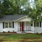 145 Chestatee Point, Dawsonville, GA 30534 ID:14818061