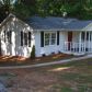 145 Chestatee Point, Dawsonville, GA 30534 ID:14818062