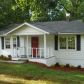 145 Chestatee Point, Dawsonville, GA 30534 ID:14818063