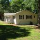 145 Chestatee Point, Dawsonville, GA 30534 ID:14818064