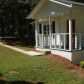 145 Chestatee Point, Dawsonville, GA 30534 ID:14818065