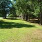 145 Chestatee Point, Dawsonville, GA 30534 ID:14818066