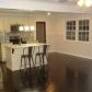 145 Chestatee Point, Dawsonville, GA 30534 ID:14818068