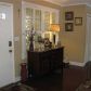 621 SW 68th Blvd, Hollywood, FL 33023 ID:14826092