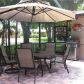 621 SW 68th Blvd, Hollywood, FL 33023 ID:14826099