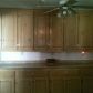 83 Mountainside Drive E, Dawsonville, GA 30534 ID:14830664