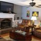 83 Mountainside Drive E, Dawsonville, GA 30534 ID:14830666