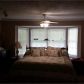 83 Mountainside Drive E, Dawsonville, GA 30534 ID:14830667