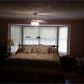 83 Mountainside Drive E, Dawsonville, GA 30534 ID:14830668