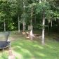 83 Mountainside Drive E, Dawsonville, GA 30534 ID:14830672