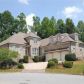 185 Sage Run Trail, Duluth, GA 30097 ID:14589287