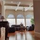 185 Sage Run Trail, Duluth, GA 30097 ID:14589288