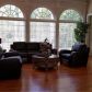 185 Sage Run Trail, Duluth, GA 30097 ID:14589289