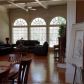 185 Sage Run Trail, Duluth, GA 30097 ID:14589290