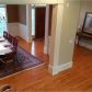 185 Sage Run Trail, Duluth, GA 30097 ID:14589291