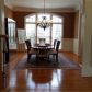 185 Sage Run Trail, Duluth, GA 30097 ID:14589292