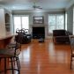 185 Sage Run Trail, Duluth, GA 30097 ID:14589294