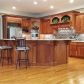 185 Sage Run Trail, Duluth, GA 30097 ID:14589295