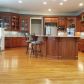 185 Sage Run Trail, Duluth, GA 30097 ID:14589296