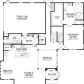 4253 Dogwood Bend Park, Duluth, GA 30096 ID:14675075