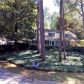 520 North Harbor Drive, Atlanta, GA 30328 ID:14823656