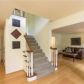 5250 N Hillbrooke Trace, Alpharetta, GA 30005 ID:14824730