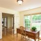 5250 N Hillbrooke Trace, Alpharetta, GA 30005 ID:14824731