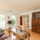 5250 N Hillbrooke Trace, Alpharetta, GA 30005 ID:14824736