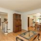 5250 N Hillbrooke Trace, Alpharetta, GA 30005 ID:14824737