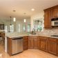 5250 N Hillbrooke Trace, Alpharetta, GA 30005 ID:14824738