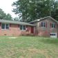 519 Fort Street, Winder, GA 30680 ID:14751469