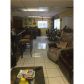 741 SW 70th Ter, Hollywood, FL 33023 ID:14826157