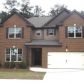 4907 Rapahoe Trail, Atlanta, GA 30349 ID:14827931