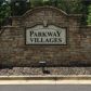 4907 Rapahoe Trail, Atlanta, GA 30349 ID:14827932