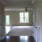 4907 Rapahoe Trail, Atlanta, GA 30349 ID:14827933